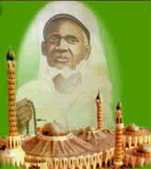 el hadji malick
